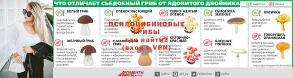 Альфа ПВП Богданович