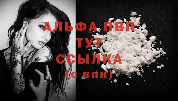 Альфа ПВП Бронницы