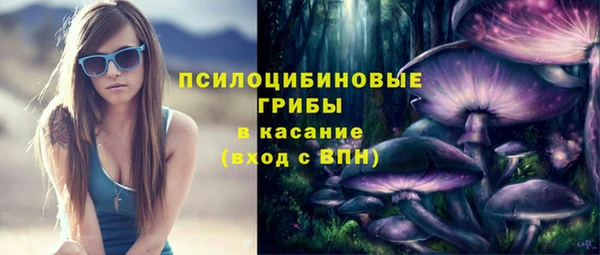 Альфа ПВП Бронницы